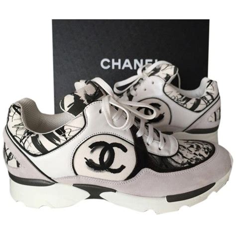 cheap chanel shoes wholesale|pre owned chanel shoes.